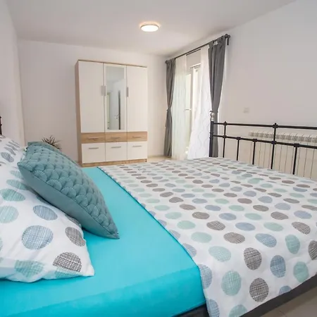 Zagar Poreč