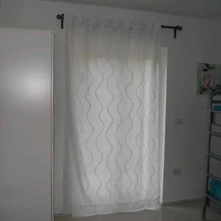 Apartamento Zagar Poreč
