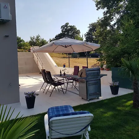 Zagar Poreč