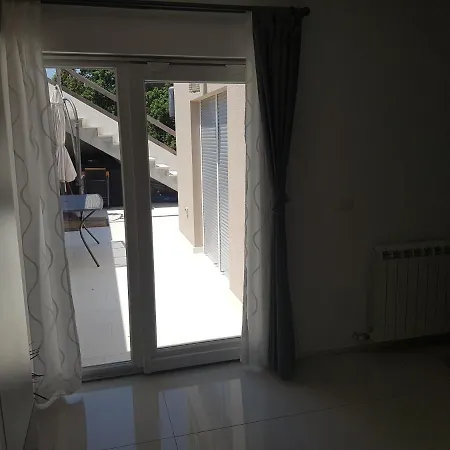 Zagar Porec