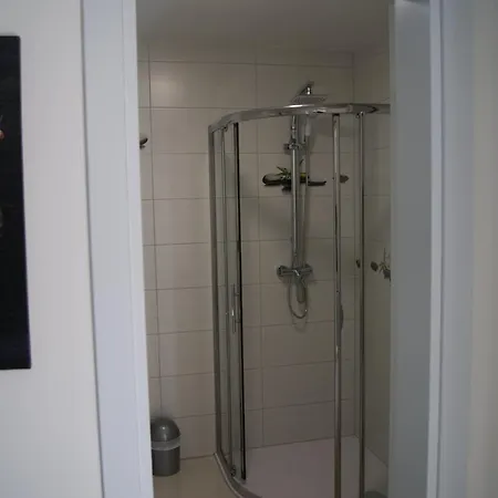 Apartment Zagar Poreč